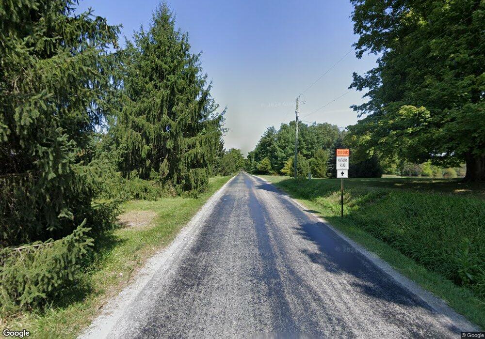 0 Deming Rd unit MBR2745376, Cicero, IN 46034 - photo 1