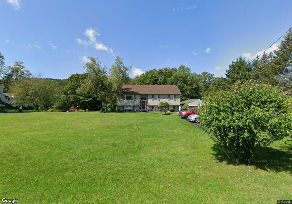 209 Forest Rd, Wallkill, NY 12589 - photo 1