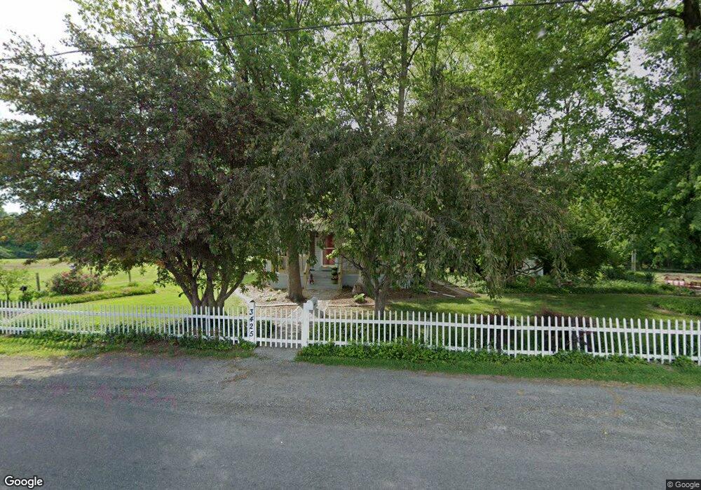 3425 Fairmont Ave, Collinsville, IL 62234 - photo 1