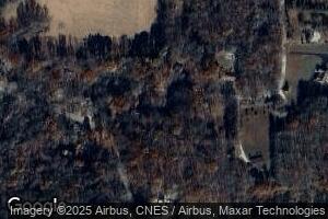 3761 W Willow Woods Dr, Logansport, IN 46947