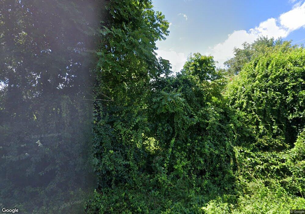 5122 Waterford Rd, Rixeyville, VA 22737 - photo 1