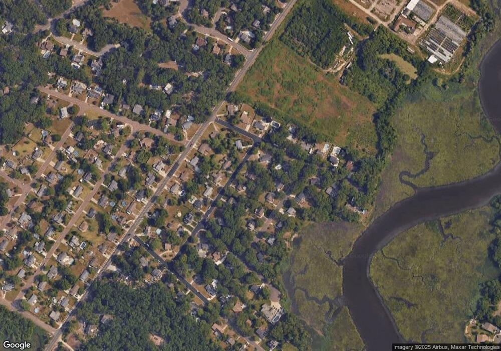 1103 Marlou Ave, Egg Harbor Township, NJ 08234 - photo 1