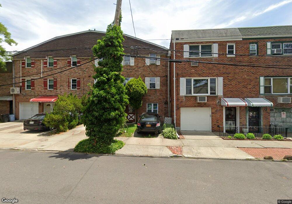 2507 166th St, Flushing, NY 11358 - photo 1