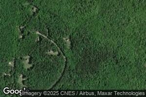 0 Windham Woods Rd Unit Lot 8 103257, Windham, NY 12454