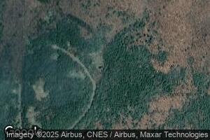 7 Windham Woods Rd, Windham, NY 12454