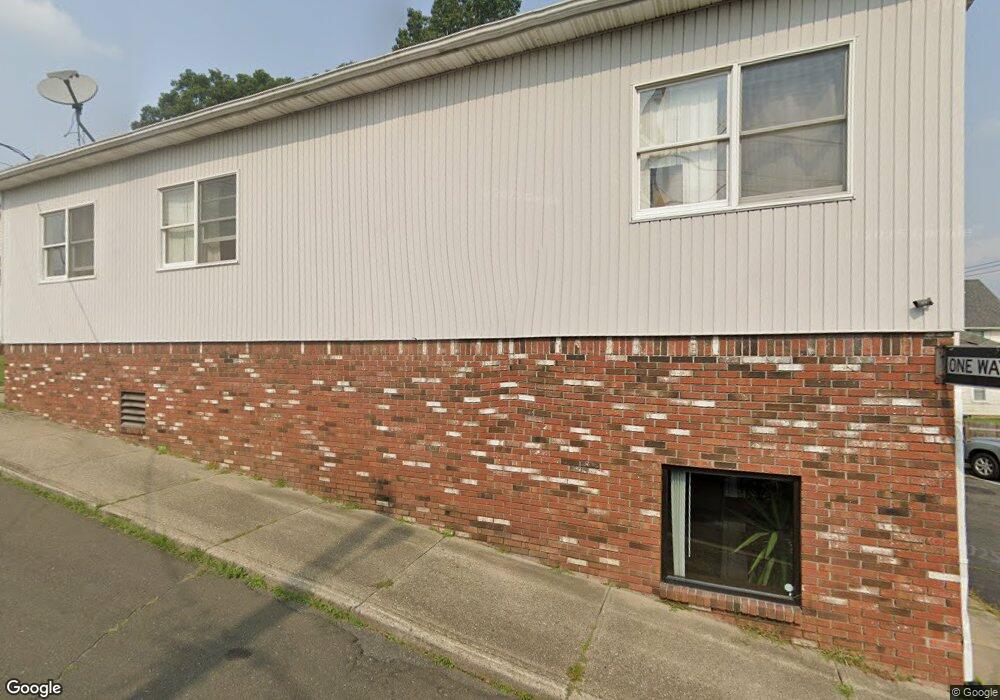 12 Lakeview Ave unit 1, Ludlow, MA 01056 - photo 1