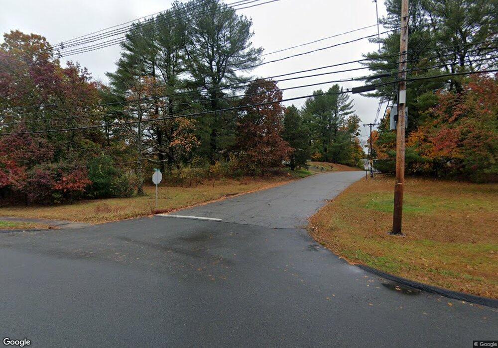 2 Edge St, Ipswich, MA 01938 - photo 1