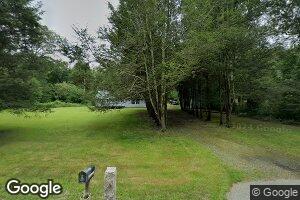 616 Beach Pond Rd, Voluntown, CT 06384