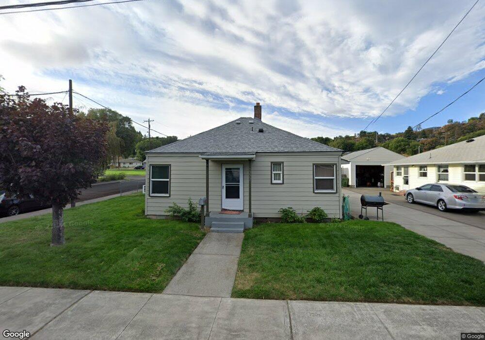 1222 E 13th St, the Dalles, OR 97058 - photo 1