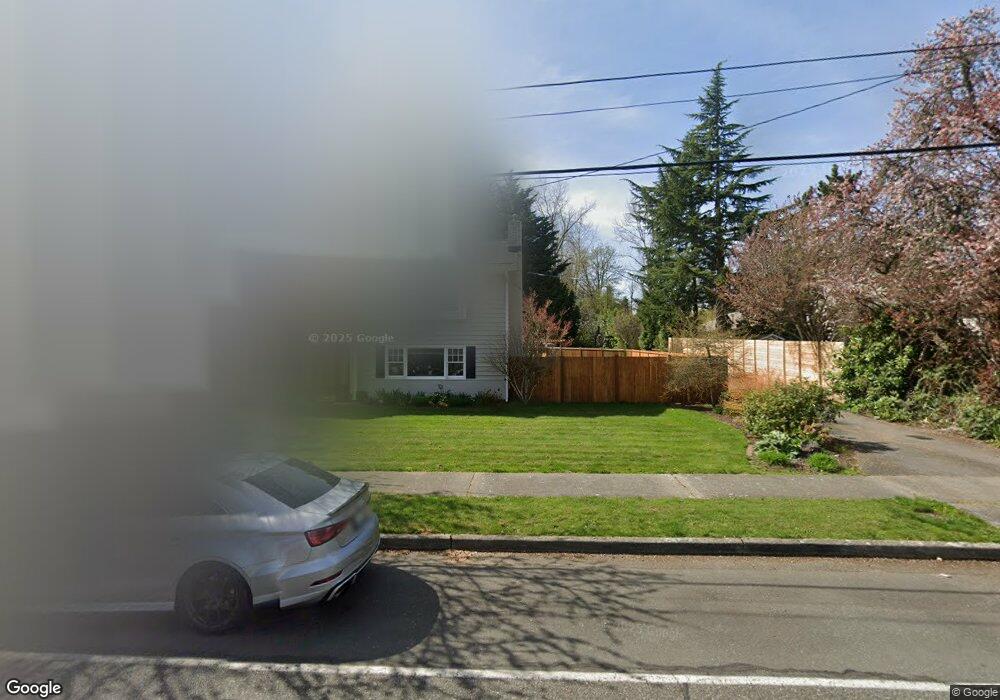 22914 27th Ave W, Brier, WA 98036 - photo 1