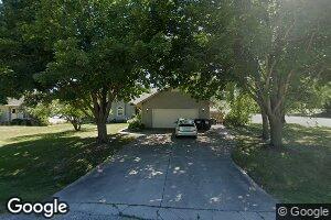 3515 Biscayne Rd, McHenry, IL 60050