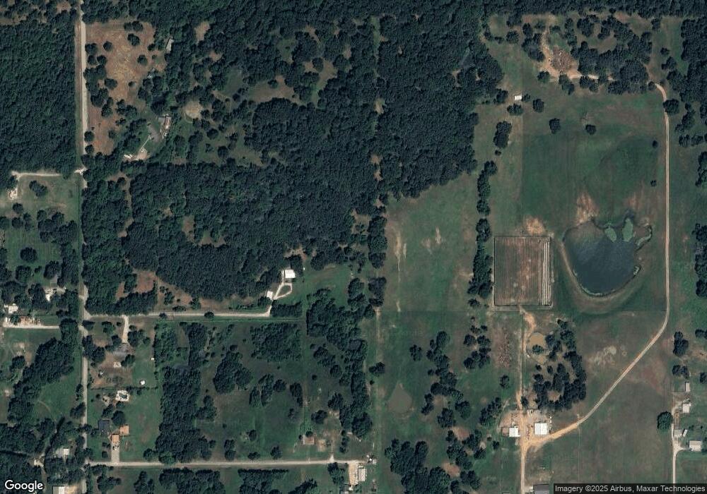 18085 Lanora Ave, Claremore, OK 74017 - photo 1