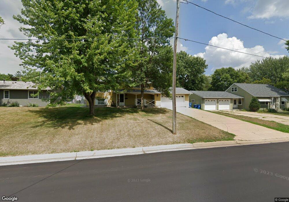 412 6th Ave N, Sauk Rapids, MN 56379 - photo 1