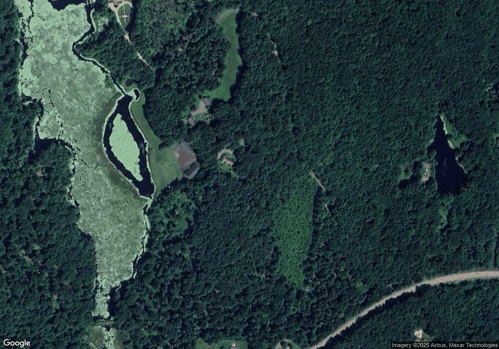 173 Crooked S Rd, Stafford Springs, CT 06076 - photo 1