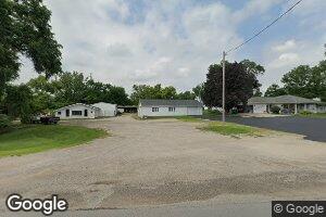 5043 Lafayette Rd, Elk Run Heights, IA 50707