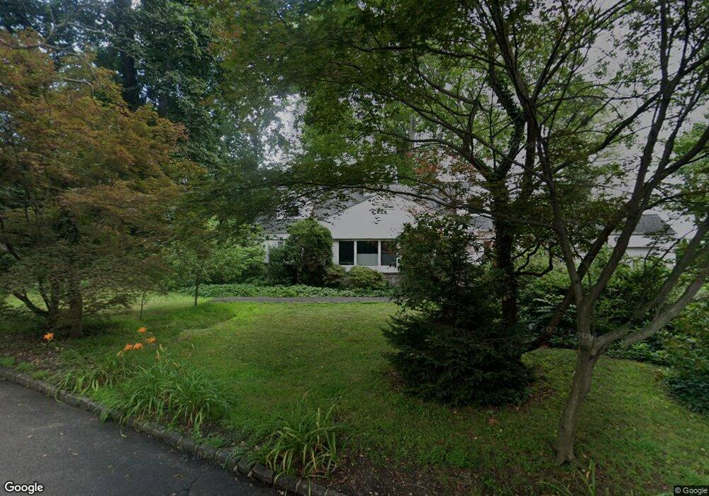 48 Orchard Farm Rd, Port Washington, NY 11050 - photo 1