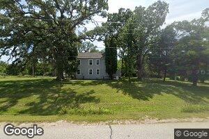 2925 120th St NE, Cedar Rapids, IA 52404