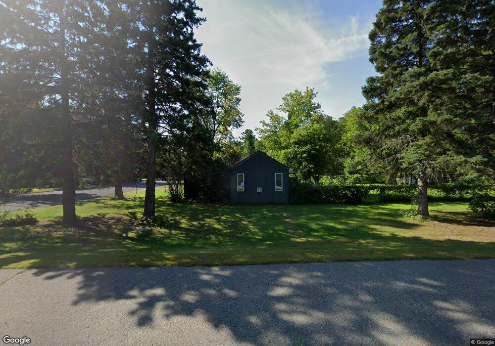 504 SW 4th St, Grand Rapids, MN 55744 - photo 1