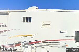 61 Veronica Ct, Page, AZ 86040