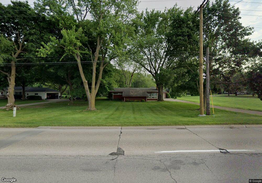 5145 Richfield Rd, Flint, MI 48506 - photo 1