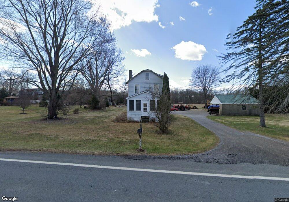 1545 State Route 52, Walden, NY 12586 - photo 1