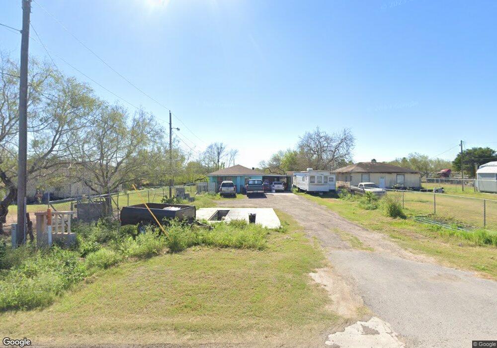 433 W Mile 12 1/2 N, Weslaco, TX 78599 - photo 1