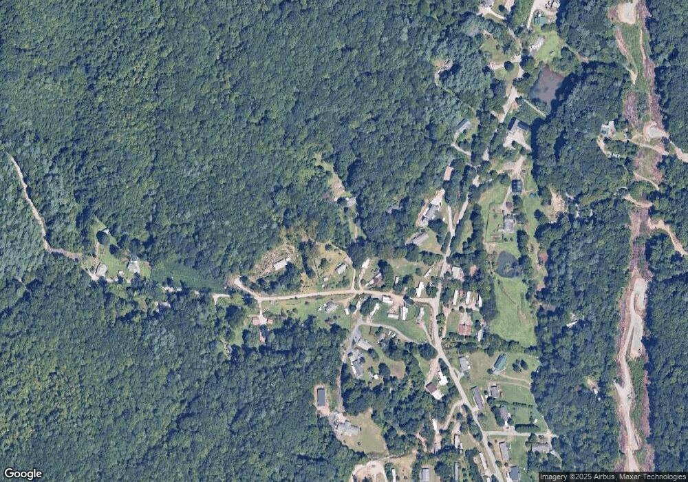 13 Arrowood Rd, Asheville, NC 28806 - photo 1