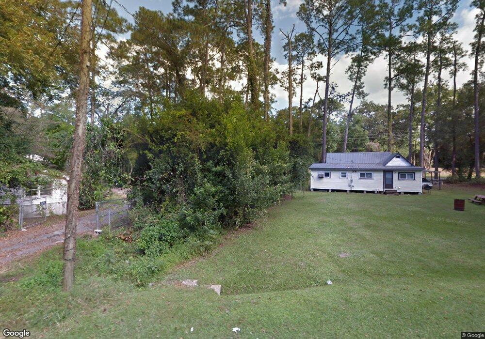 503 6th St SW, Moultrie, GA 31768 - photo 1