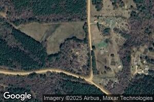 140 Antioch Rd, Maben, MS 39750