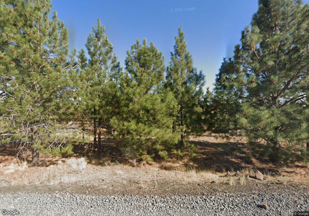 59714 Calgary Loop, Bend, OR 97702 - photo 1