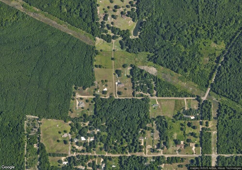 224 Private Road 13091, Texarkana, TX 75501 - photo 1