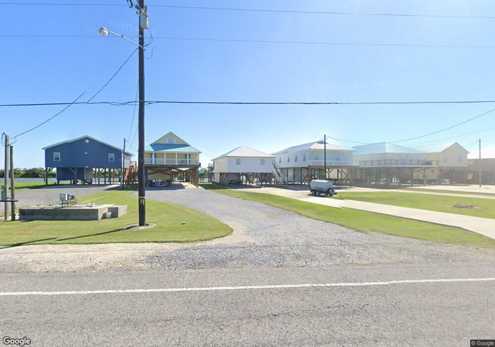 6745 Louisiana 56, Chauvin, LA 70344 - photo 1