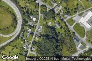 3074 Colonial Dr, Duncansville, PA 16635