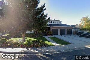 1086 S 890 E, Orem, UT 84097