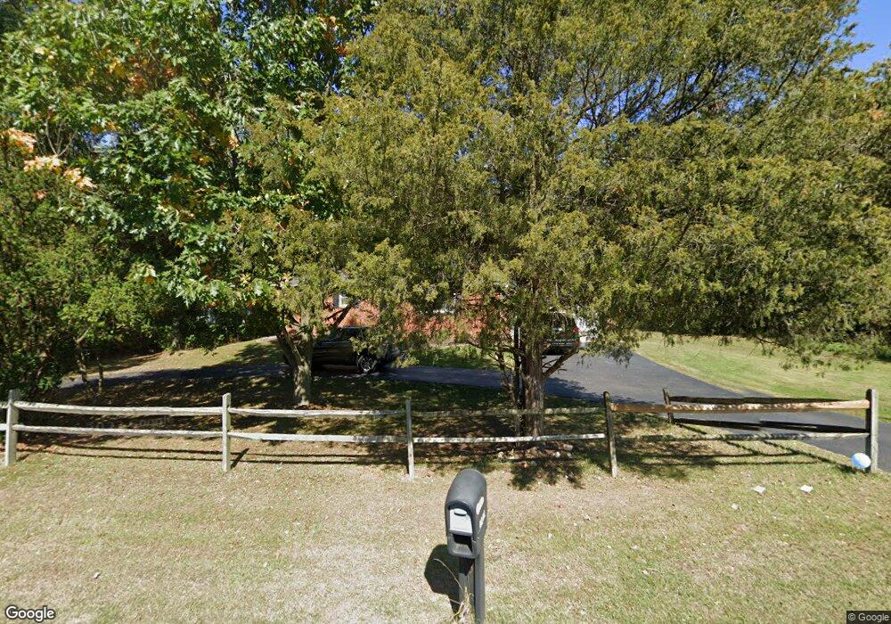 1516 Glassboro Rd, Williamstown, NJ 08094 - photo 1