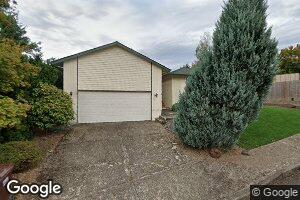 12636 SE Shady Meadow Ct, Happy Valley, OR 97086