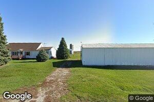 4309 100th St, Malcom, IA 50157
