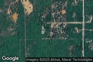 20001 Indian Oaks Ln, Wanette, OK 74878