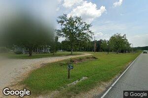 377 Howard Rd, Pittsview, AL 36871