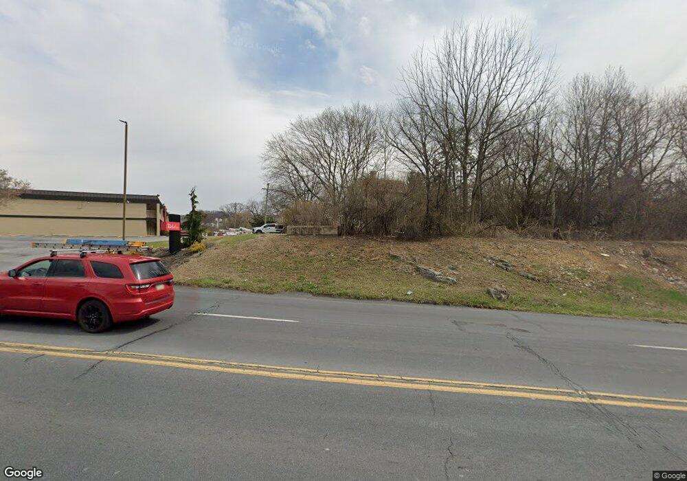 2701 N 5th Street Hwy, Reading, PA 19605 - photo 1