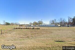 131 Bell St, Pioneer, LA 71266
