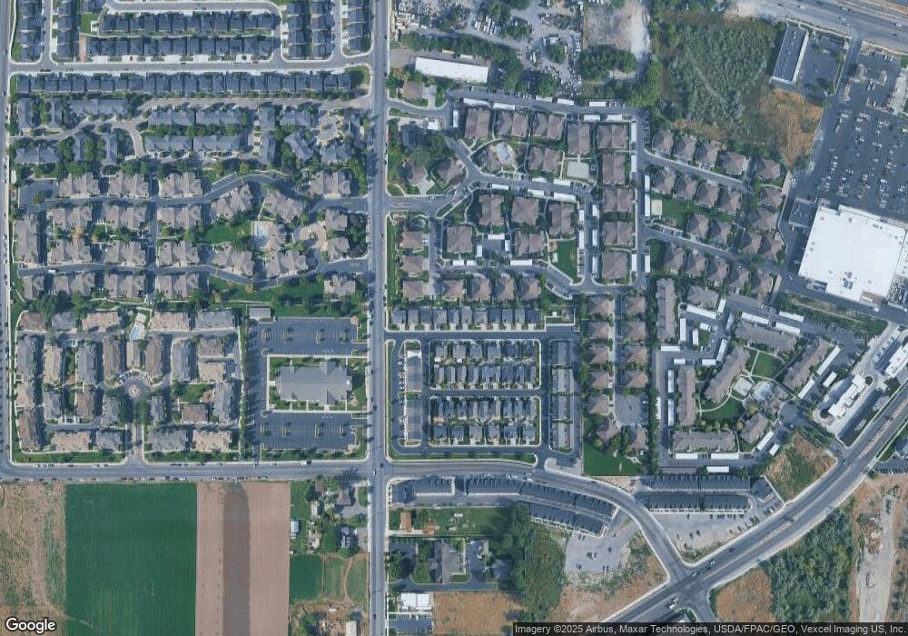 1262 W 20 S, Pleasant Grove, UT 84062 - photo 1