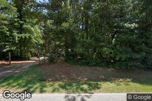 1453 McConnells Hwy, Mc Connells, SC 29726