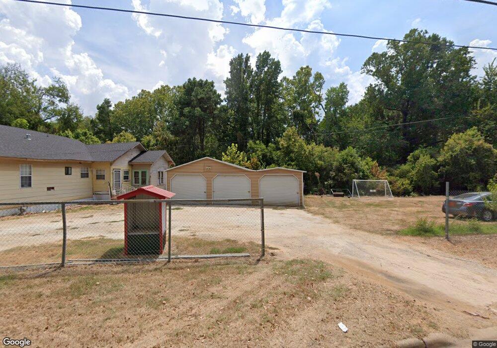 1312 Cleaver Dr, Nacogdoches, TX 75961 - photo 1