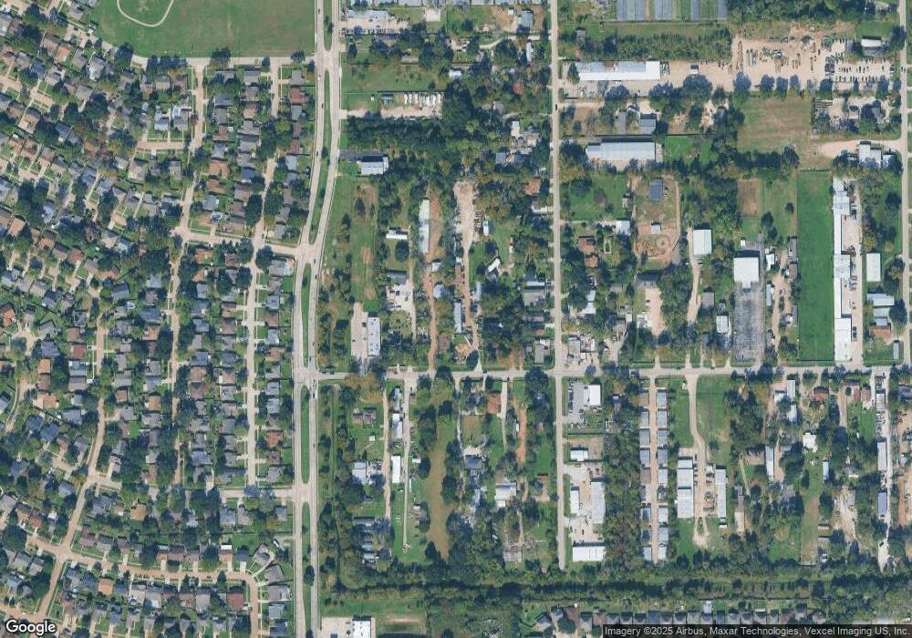 3416 Frick Rd, Houston, TX 77086 - photo 1