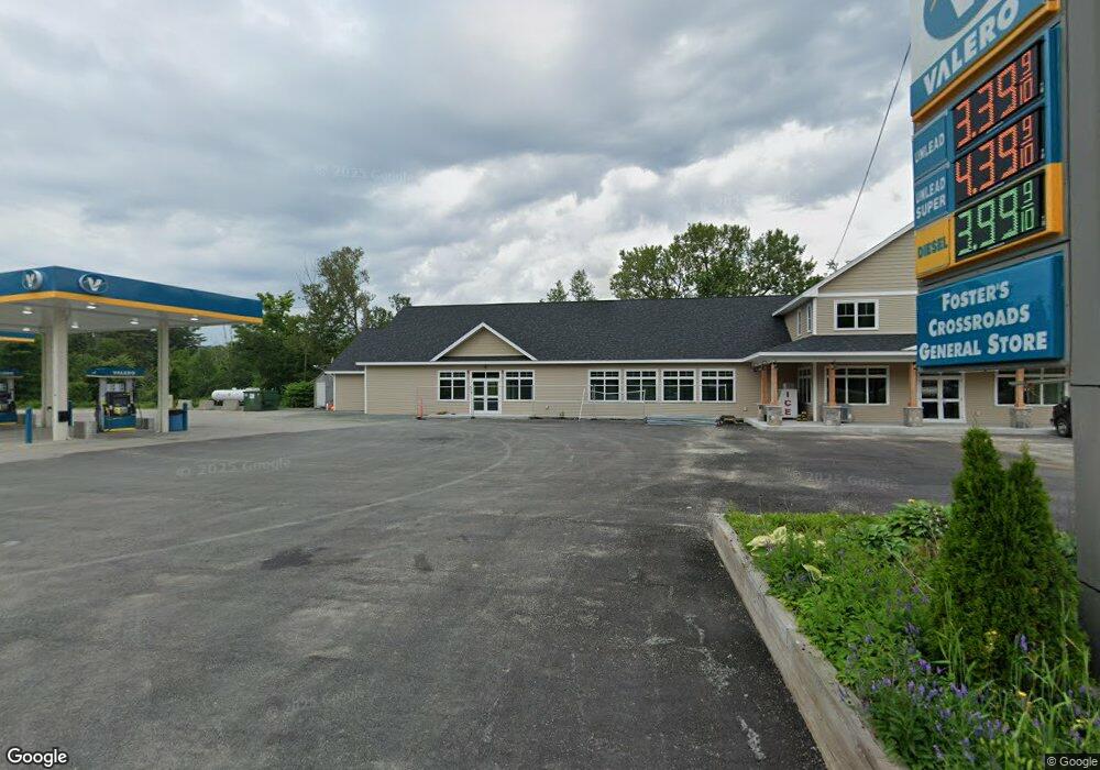 21 Riverside Dr, Carroll, NH 03598 - photo 1