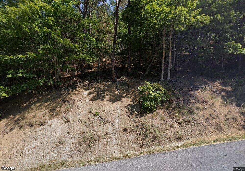 2300 Alum Springs Rd, Basye, VA 22810 - photo 1