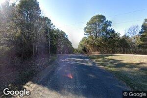 TBD Batesville Mountain Rd, Guy, AR 72061