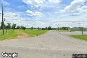 0 Copper Springs & Highway 25 Unit 15006257, Guy, AR 72061