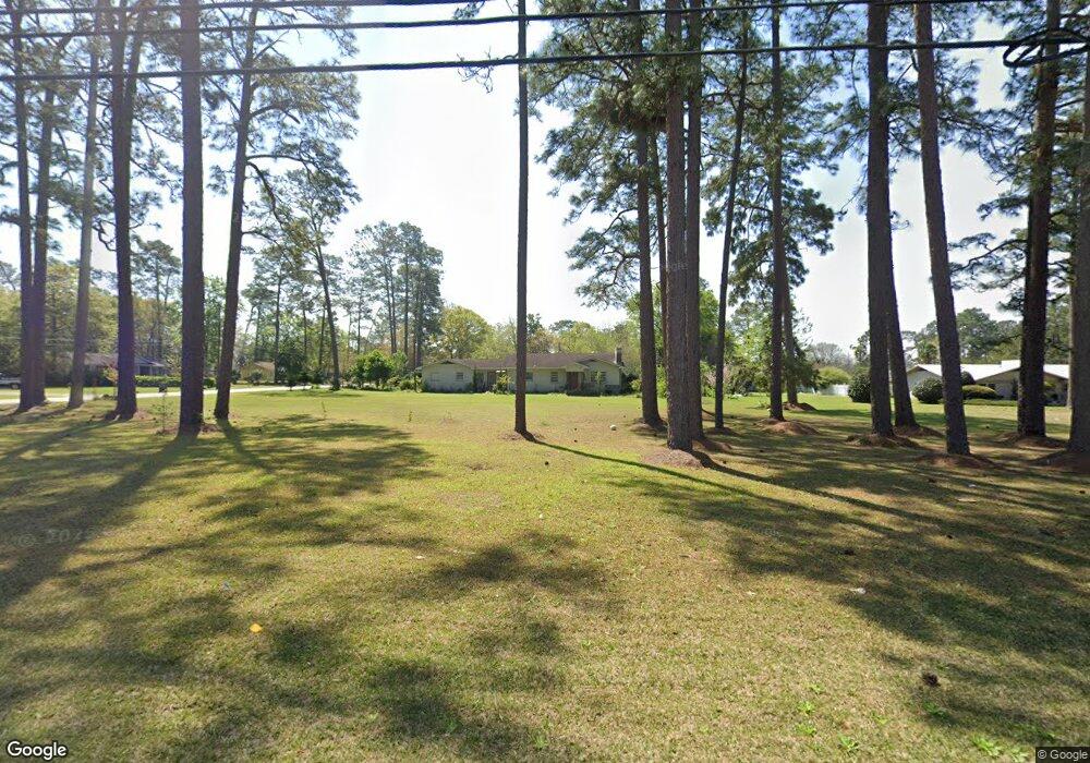 2210 Us Highway 84 E, Cairo, GA 39828 - photo 1